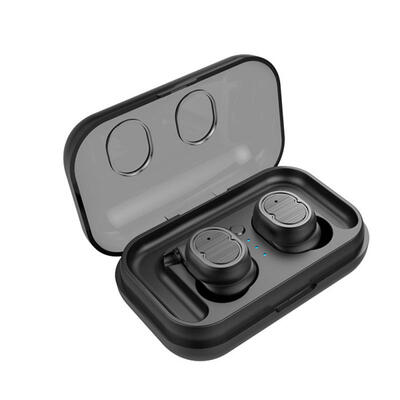 

TWS-8 Touch Bluetooth Headset Bluetooth Version 50