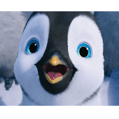 

Gobestart 5D Embroidery Paintings Rhinestone Pasted DIY Diamond Painting Cross Stitch