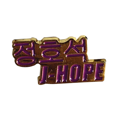 

Kpop BTS EXO Blackpink Twice GOT7 Cute Q Version Badge Cute Cartoon Brooch Bag Pendant Boys Girls Accessories Hot Gift for Fans