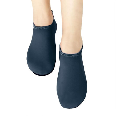 

Surfing Beach Shoes Socks Non-slip Swimming Diving Rafting Adults Women Men Socks