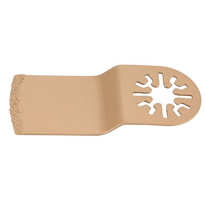 

Greensen Cemented Carbide Oscillating Saw Blade Multi Fit Tool Home Improvement Saw Blade Multitool Blade