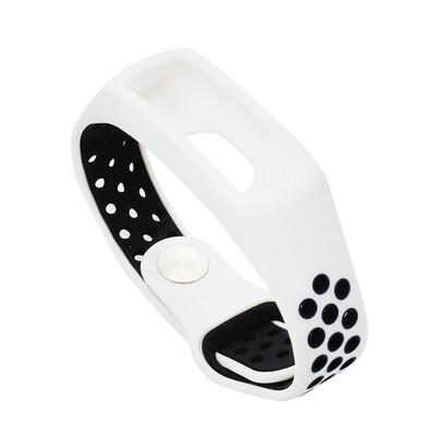 

〖Follure〗Sports Silicone Strap Band 5 PCS Watch Film For Huawei Honor 4 Smart Watch
