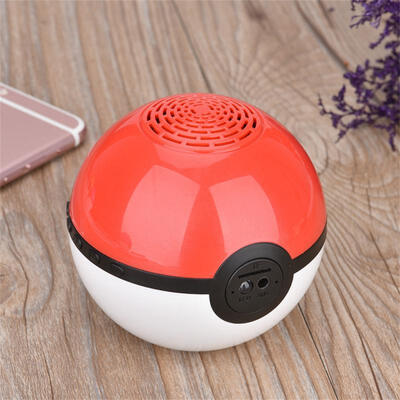 

Portable Wireless Bluetooth Stereo Speaker Supports TF Card Radio Mobile Power Bank For Cell Phone