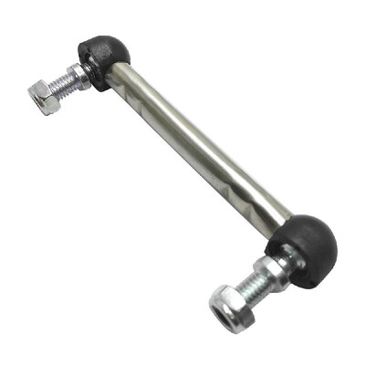 

Car Headlight Adjustment Rod Front Headlight Regulating Lever Replacement for BMW X5E70 X6E71 37146776549