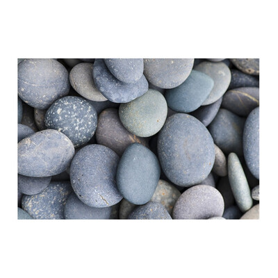 

3D Footprint Beach Floor Decor Bathroom Wall Sticker Mural Decal Art DIY Room