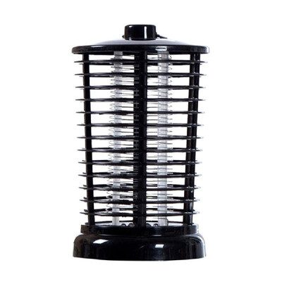 

Solar Powered LED Light Electric Lamp for Indoor Outdoor Home Garden Backyard