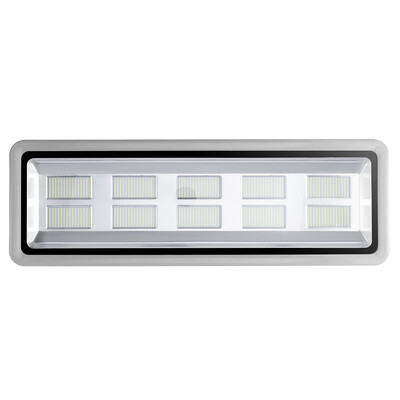 

1000W LED Flood Light Cool White Outdoor CE Approved & Rohs