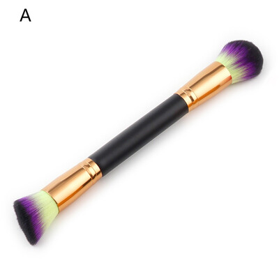 

〖Follure〗1PCS Cosmetic Makeup Brush Lip Makeup Brush Foundation Brush
