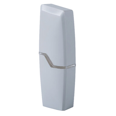 

Gobestart Accompanying Capsule Cup Travel Cup Mouth Cup Outdoor Storage