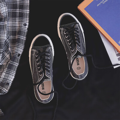 

Canvas Shoe Female 2019 New Joker Small Dirty Orange Korean Original Sufeng Board Shoe Female ulzzang