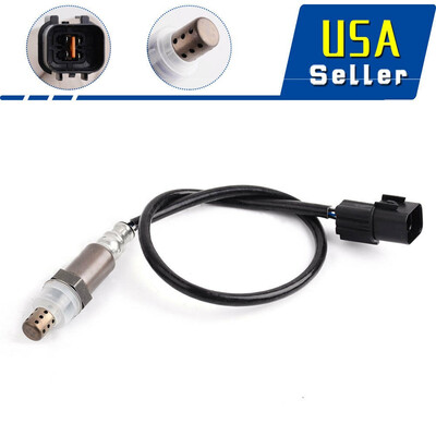 

O2 Oxygen Sensor UpDownstream for Kia 27L Rondo Hyundai 27L Mitsubishi 20L