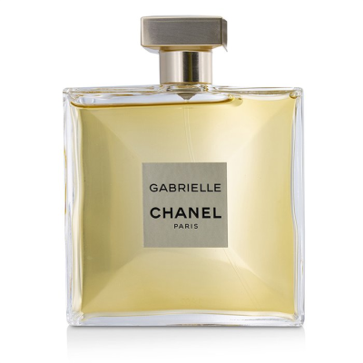 

CHANEL - Gabrielle Eau De Parfum Spray 100ml34oz