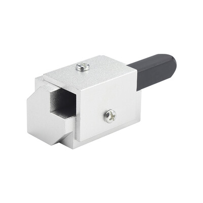 

Right Angle Corner Chisel Square Hinge for Wood DIY Carpenter