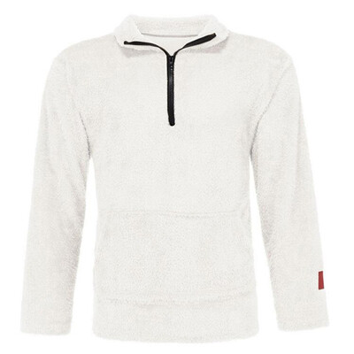 

2019 Autumn Mens Casual Solid Long Sleeve Pullover Hoodies Sweater Slim Fit Top