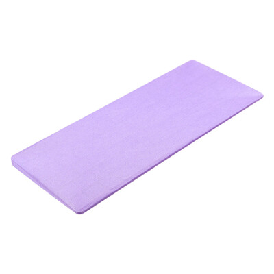 

〖Follure〗For Apple iMac Keyboard Case Ultra-thin Easy to install Dust Resistant Cover New