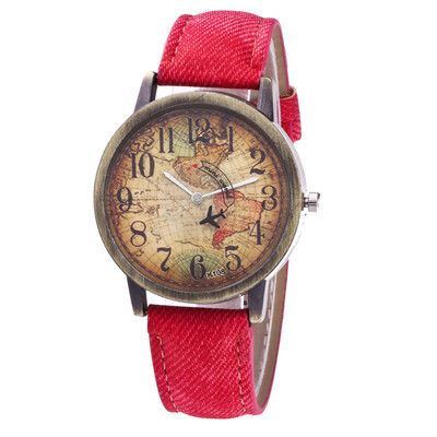 

RM Fortress Womans Watch Strap Watch Womens Gift Gifts Donacula