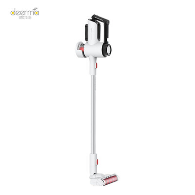 

Deerma VC40 Handheld Wireless Vacuum Cleaner Home Dust Collector
