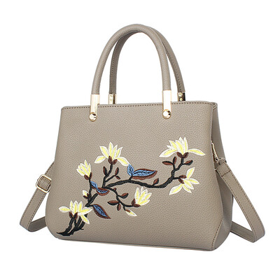 

Tailored The new sweet stereotypes fashion handbags Messenger bag shoulder bag KH