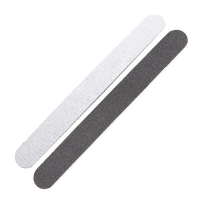 

Nails Files Sanding Buffer Block Pedicure Sand Polish Nail Manicure Tools