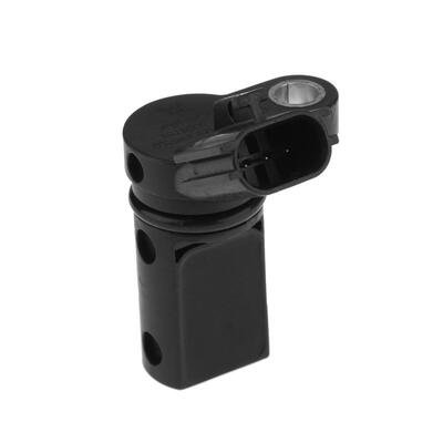 

Engine Crankshaft Position Sensor 23731-6J90B for Infiniti FX35 Nissan 350Z