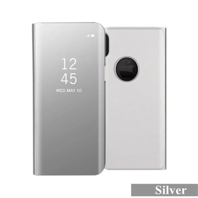 

GANGXUN Huawei P30 Pro Lite Mate 20 Pro Lite Mate 10 Pro Flip Case Hard Stand Cover