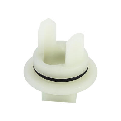 

Greensen Meat Grinder Gear fit for Bosch5Pcs Home Kitchen Meat Grinder Parts Plastic Gear Sleeve Fit for Bosch