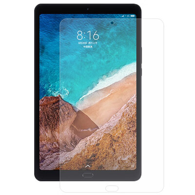 

ENKAY PET HD Screen Protector Film for 101 inch Xiaomi Mi Pad 4 Plus