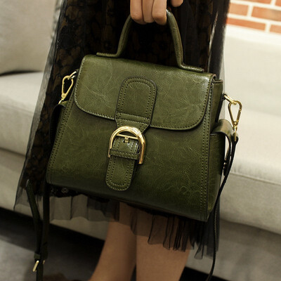 

LKX Luis Vuiton Luxury Famous Brand Genuine Leather Handbags Fashion Female Satchel Womens Womens Brands Hobo Cross Body Bag