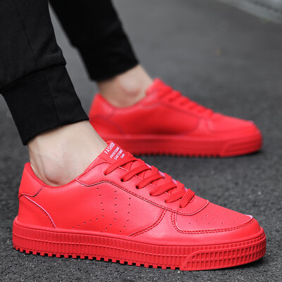 

European station men&women shoes summer tide shoes 2019 new silver shiny shoes mens sports shoes lovers shoes