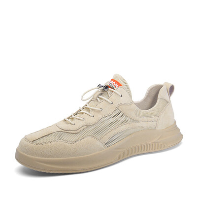 

Mens Casual Shoes Comfortable Fashion Vulcanize Shoes Autumn Breathable Sneakers Men Outdoor Leisure Shoes Zapatillas Hombre