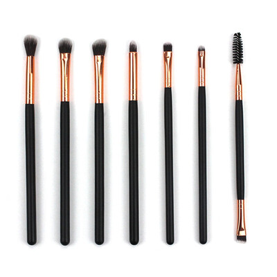 

New 20pcs Beauty Makeup Brushes set profesional Foundation Blusher Eyeshadow Lips Make up Brush Cosmetic Set Kit