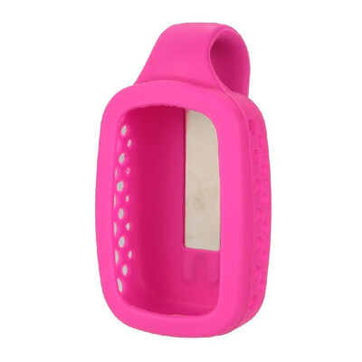 

​Wireless Rechargeable Mini Smart BT40 Health Monitor Recorder Step Distance Calories Monitor Activity Sleep Tracker Fitness Gear