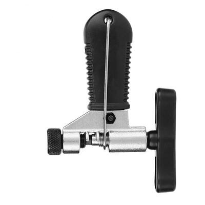 

Greensen Bike Chain Removal Breaker Drive Splitter Cutter Link Repair Tool Bicycle Crank Accessory