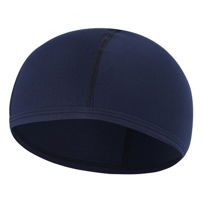 

New Hot Outdoor Tour de Bike Helmet Wear Anti-sweat Balaclava Headwear hats Bicycle Headwear Cycling Cap