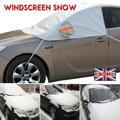 

Wind Screen Car Accessories Sunshade Car Cars Wind Screen Protect Cover