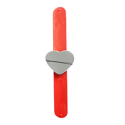 

〖Follure〗Durable Hair Styling Accessories Tools Make Up Wrist Belt Magnet Hair Pin Belt
