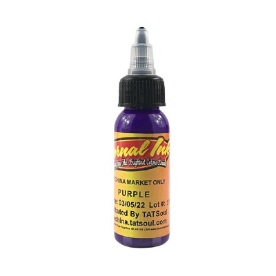 

30ml Bottle Professional T-a-t-t-o-o Makeup T-a-t-t-o-o Ink Body Art T-a-t-t-o-o Pigment