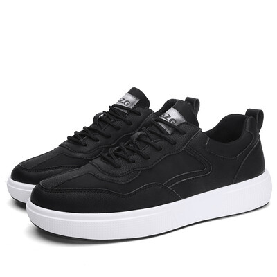 

Mens shoes platform shoes sports shoes