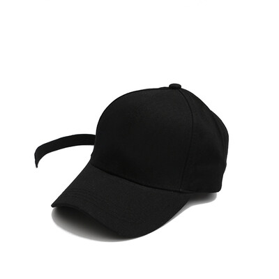 

Baseball cap Korean version 100 sunscreen hat lady summer ins trendy cap outdoor leisure sunshade cap