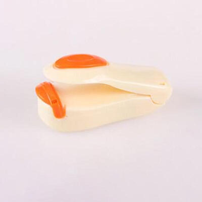 

Oasismall Mini Sealing Machine Food Packaging Sealing Bag Sealing Kitchen Heat Sealing Machine
