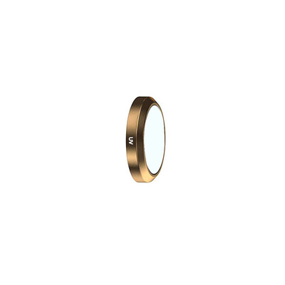 

Tailored For DJI Mavic 2 Zoom Drone UV Waterproof Camera Lens Filter
