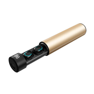 

X2 TWS Earphone Headphone