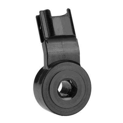 

Engine Knock Sensor 89615-20090 for Toyota Corolla Lexus GX470 Pontiac