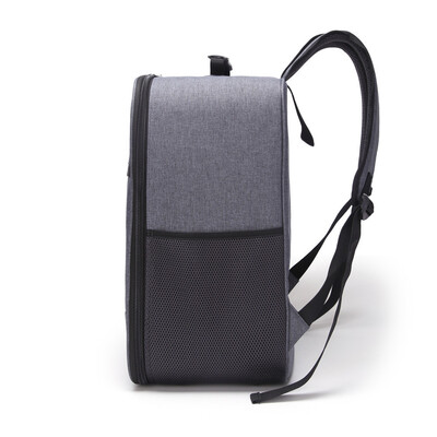

Tailored Outdoor Backpack Shoulder Bag Soft Carry Bag For XIAOMI Mi Drone