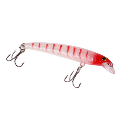 

85cm 75g Minnow Fishing Lure Bionic Fishing Bait