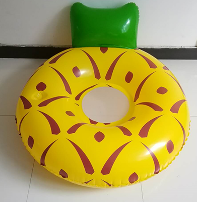 

JIAOLE Water sofa Convenient Comfortable Durable Easy to store 12951