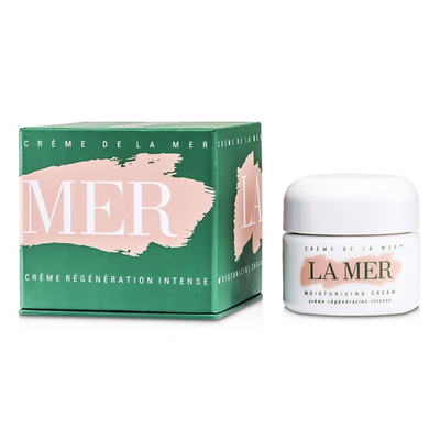 

LA MER - Creme De La Mer The Moisturizing Cream 30ml1oz