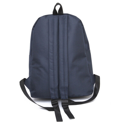 

Tailored Women Fashion Travel Satchel School Bag Backpack Bag DB