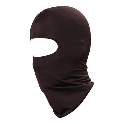 

Outdoor Motorcycle Full Face Mask UV Protection Windshield Head Scarves