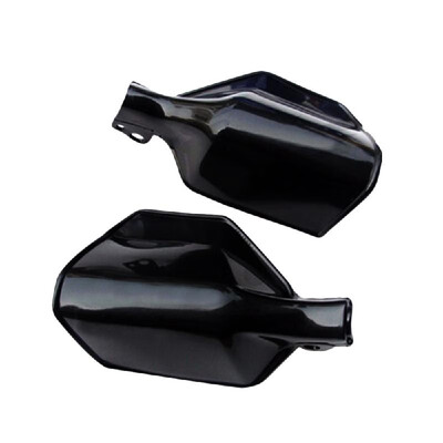 

Motorcycle Hand Guard Handguard Shield for Yamaha Kawasaki Honda Suzuki Moto Dirt Bike ATVS 22mm Handlebar